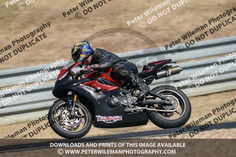 France;Le Mans;event digital images;motorbikes;no limits;peter wileman photography;trackday;trackday digital images